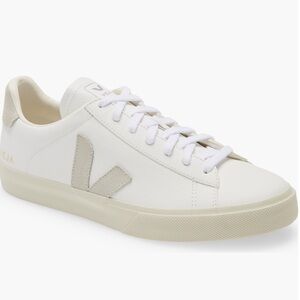 Veja Campo Sneaker